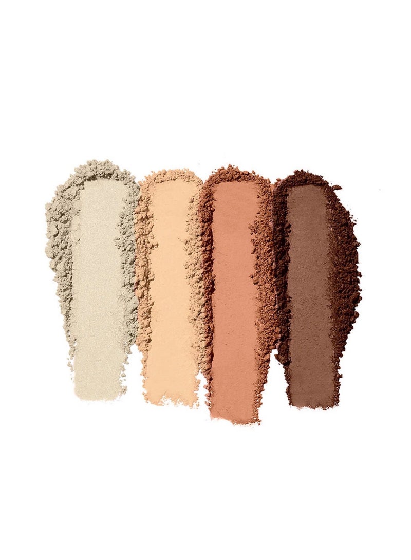 elf colored cosmetics - Image 2